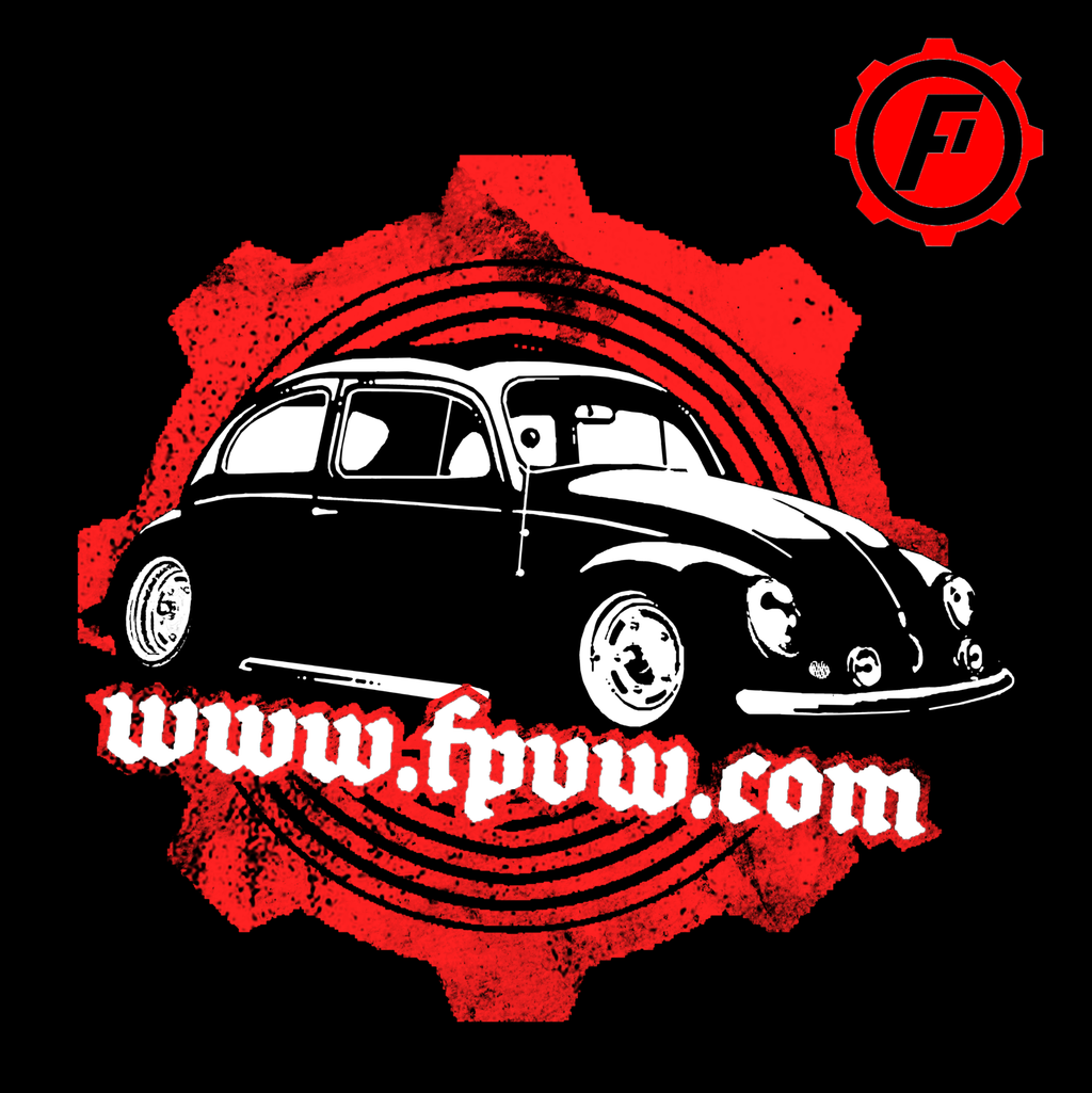 Red & Black - Run 010