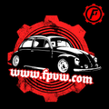 Red & Black - Run 010