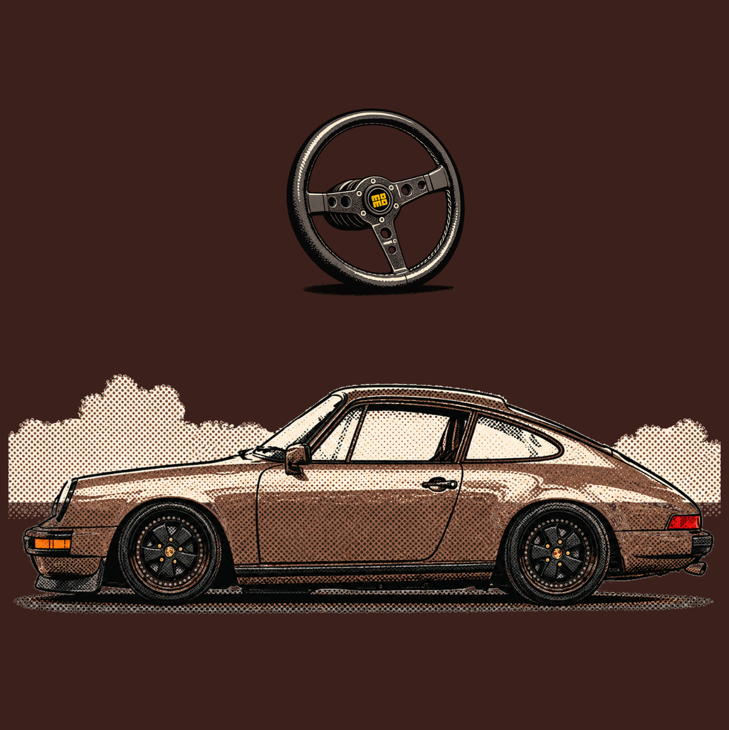 911 - Run 003