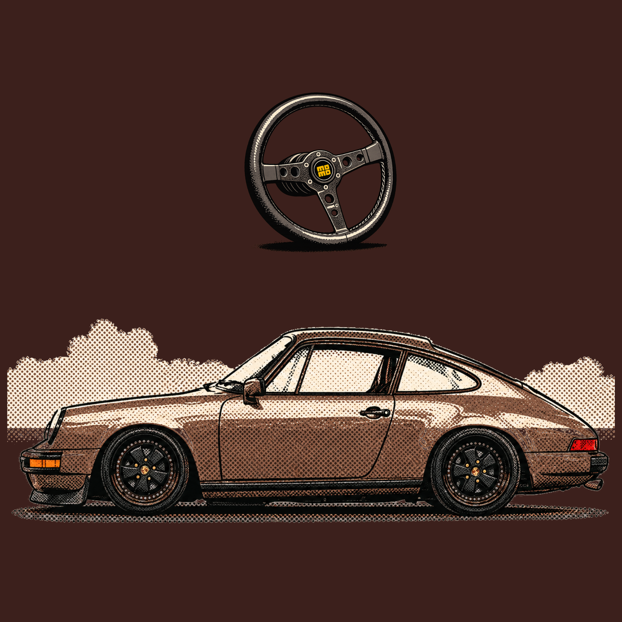 911 - Run 003