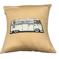 #FPPanel Pillowcase Cover