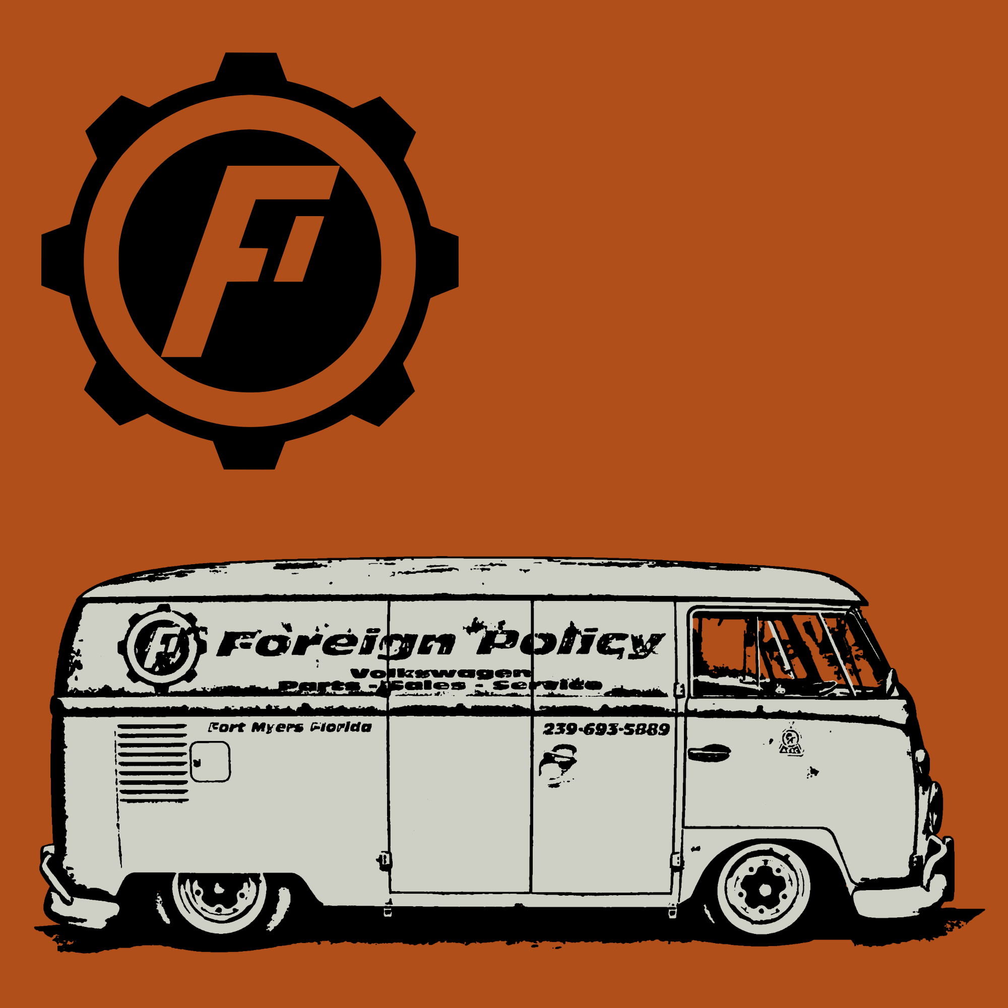 #FPPanel - Run 001