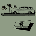 Reflector Collector - Run 005