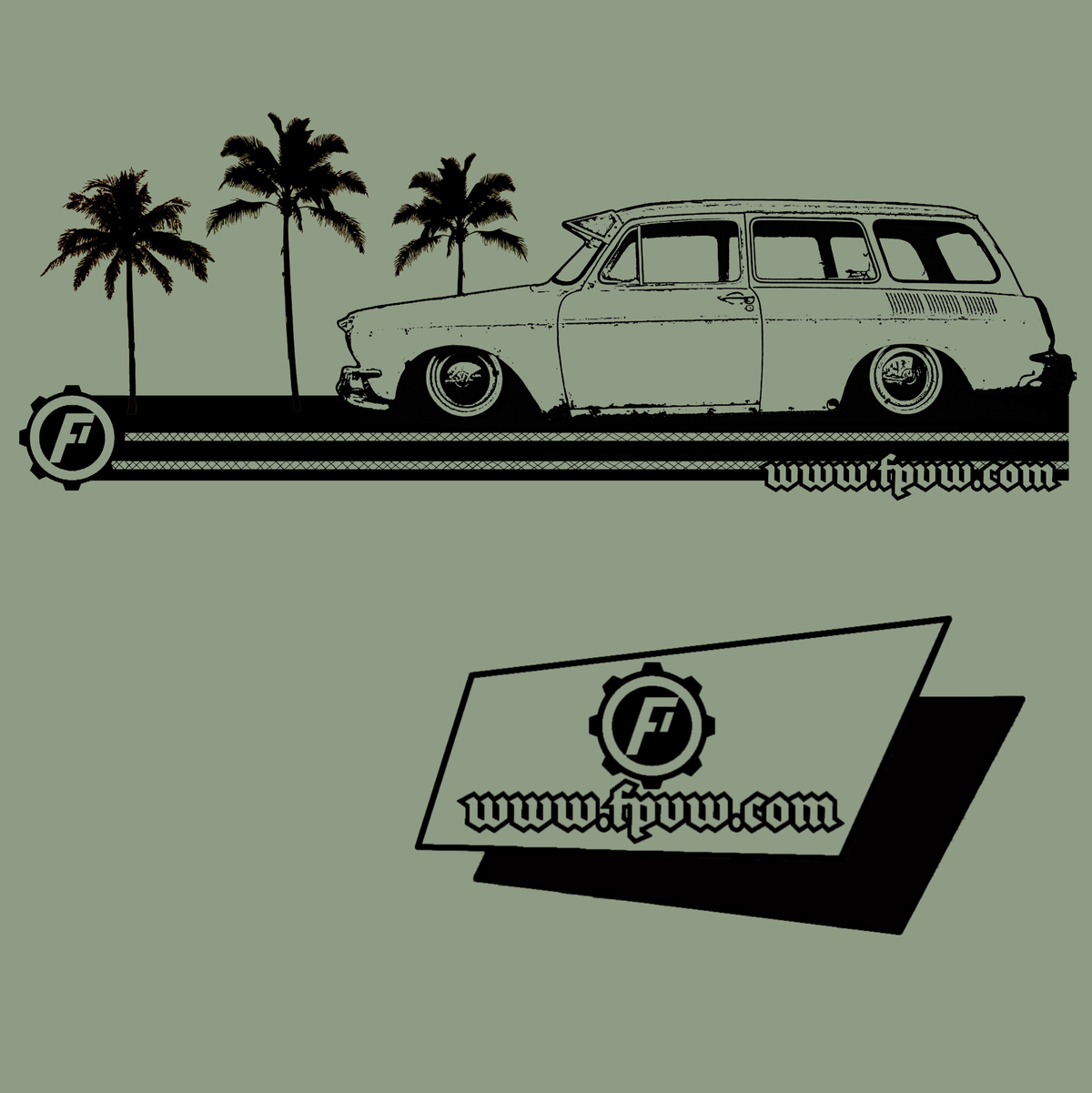 Reflector Collector - Run 005